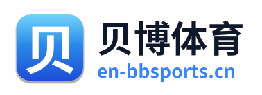 贝博体育 Logo